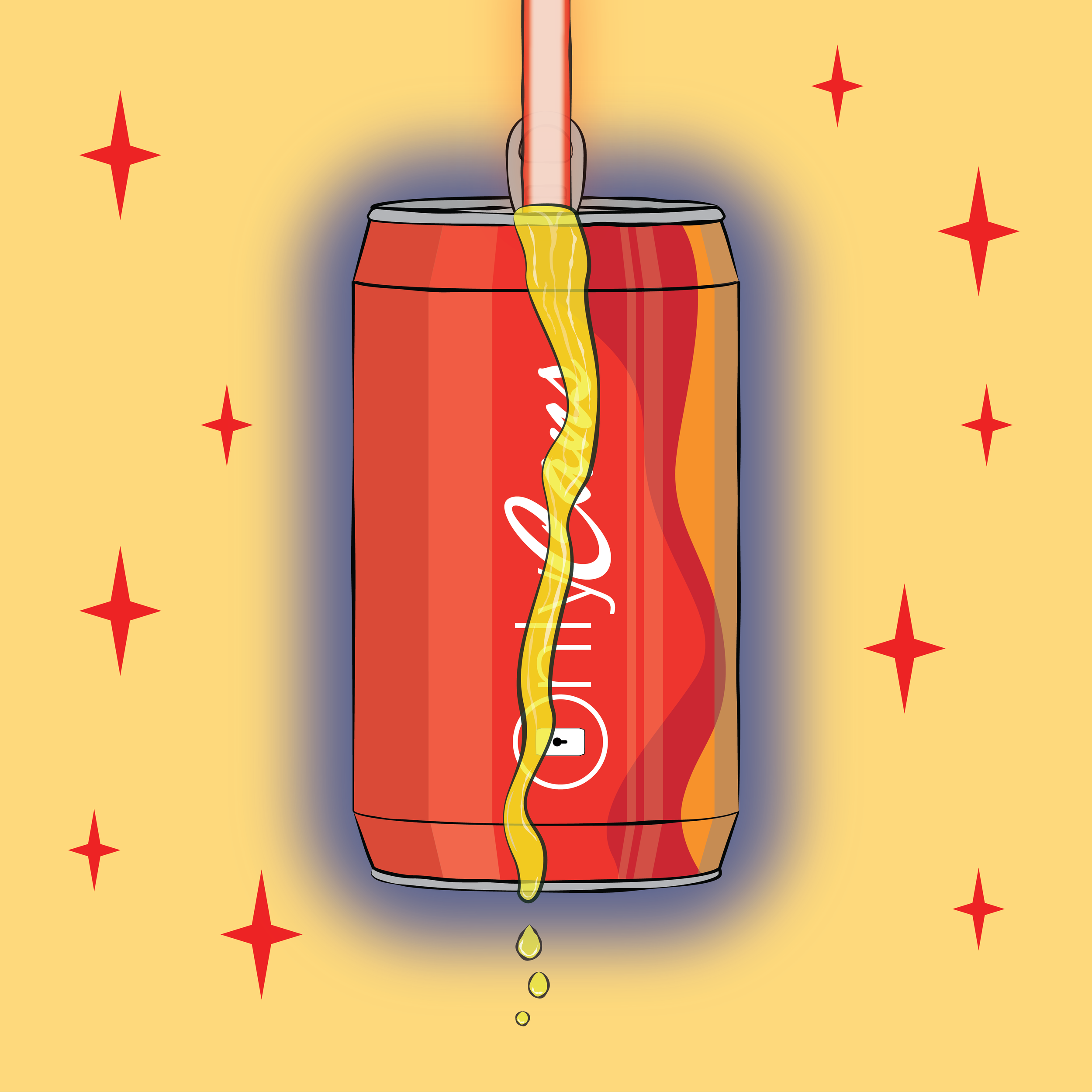 OnlyCans_OC#0034-01.png