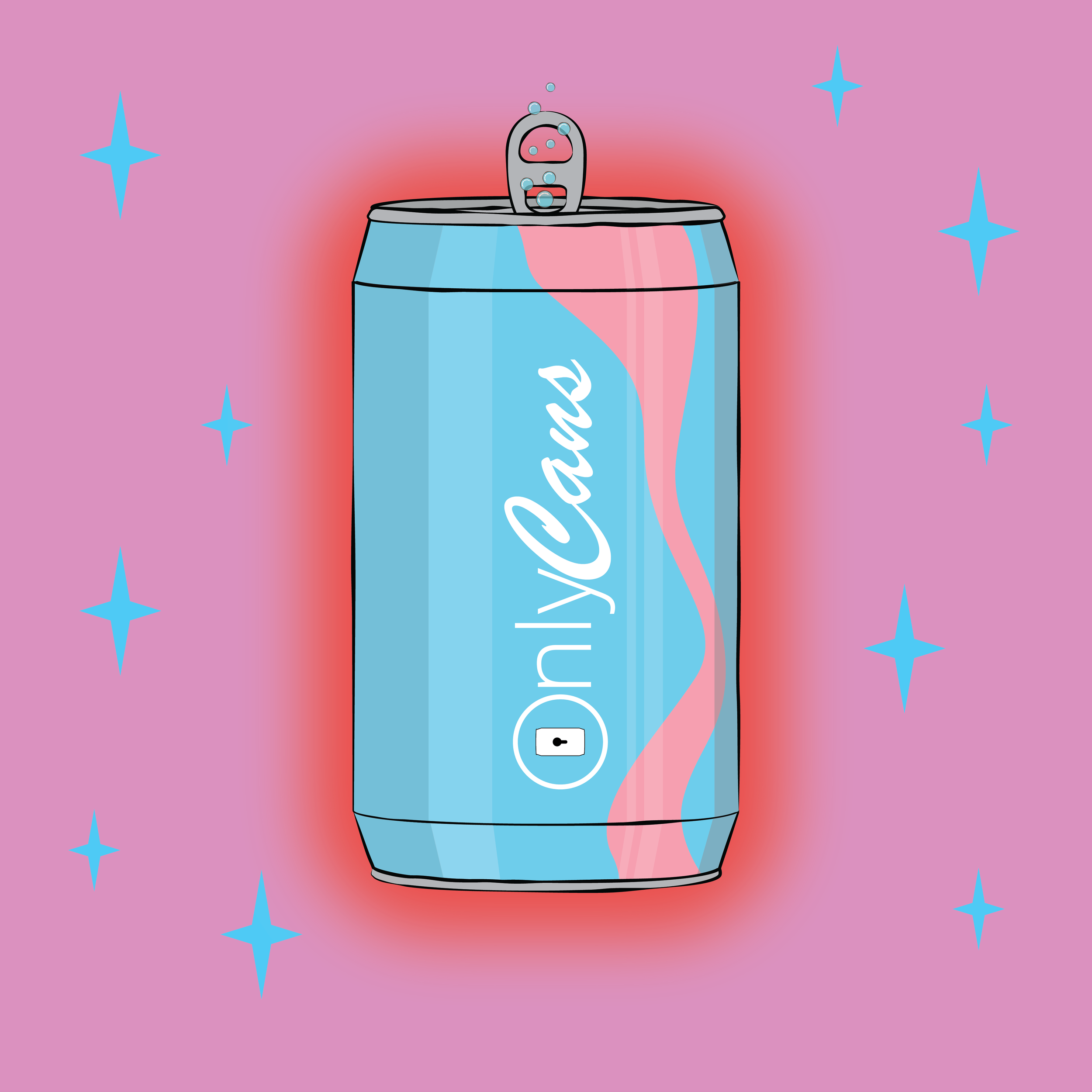 OnlyCans_OC#0025-01.png