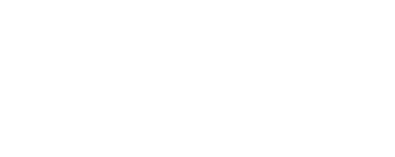 skateparkrecht.nl