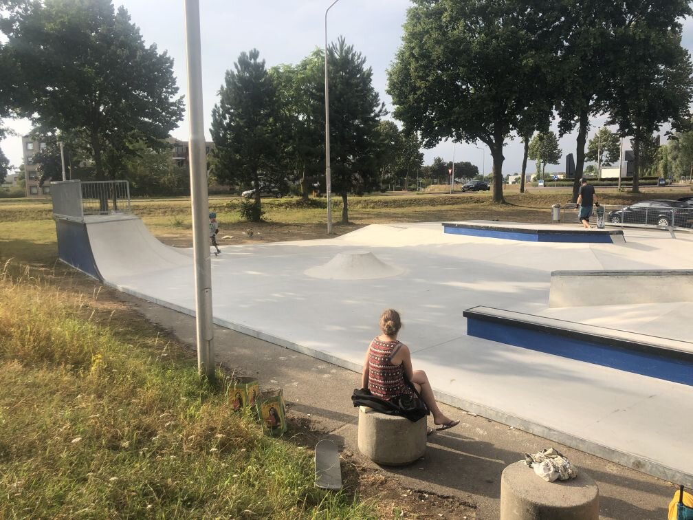 Skatepark Roermond overview links.jpg