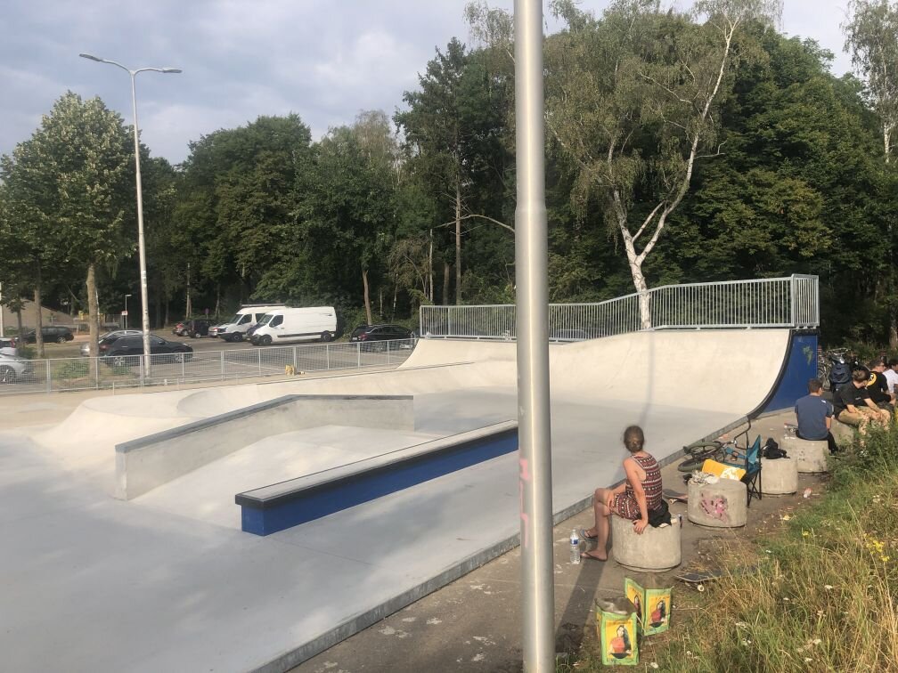 Skatepark Roermond overview rechts.jpg