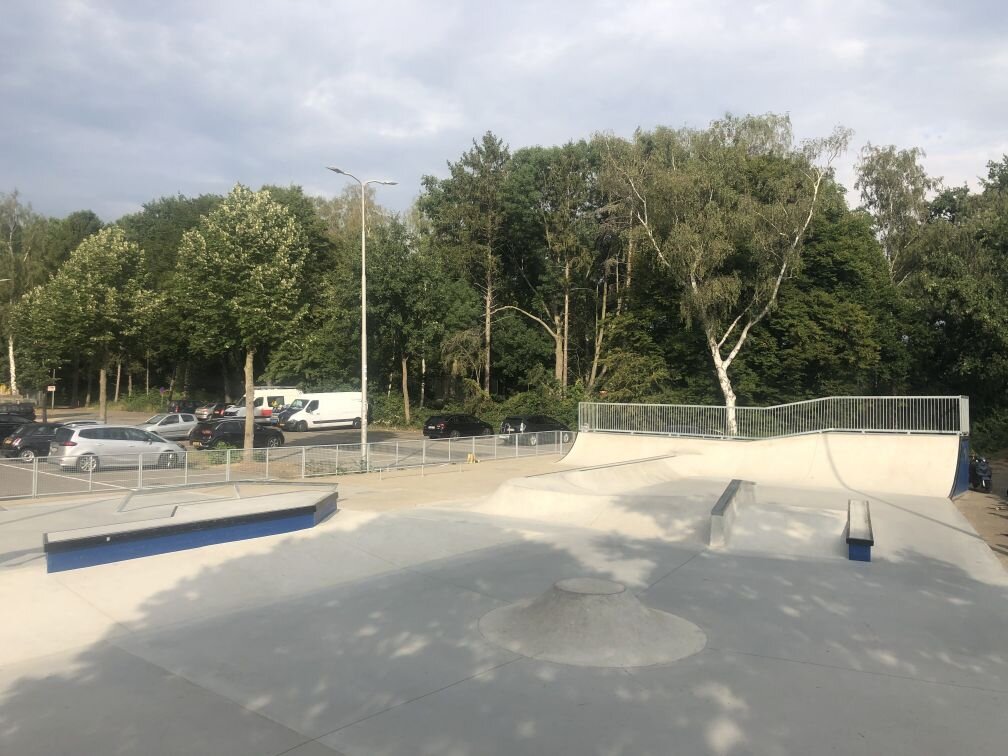 Skatepark Roermond.jpg