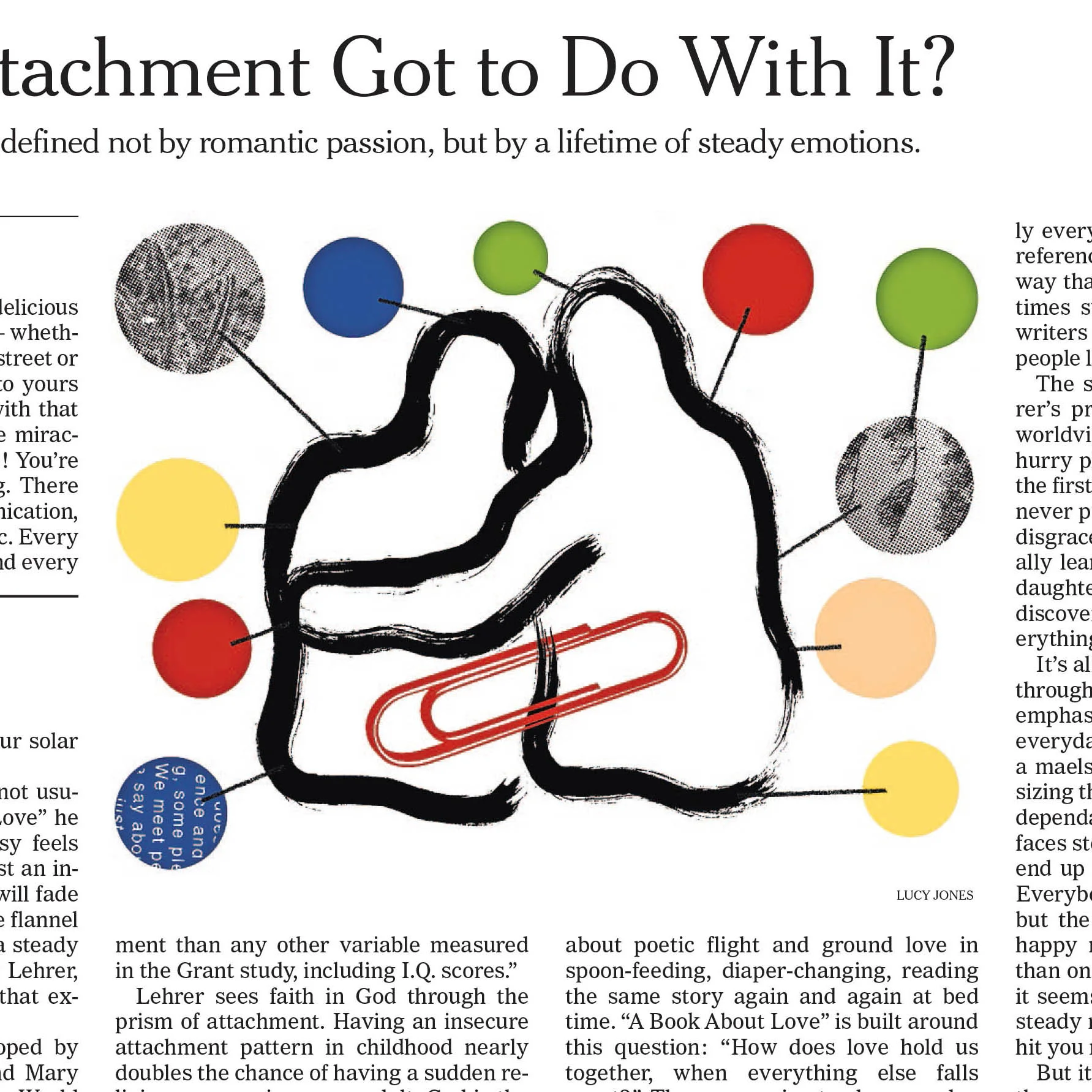 nyt.jpg