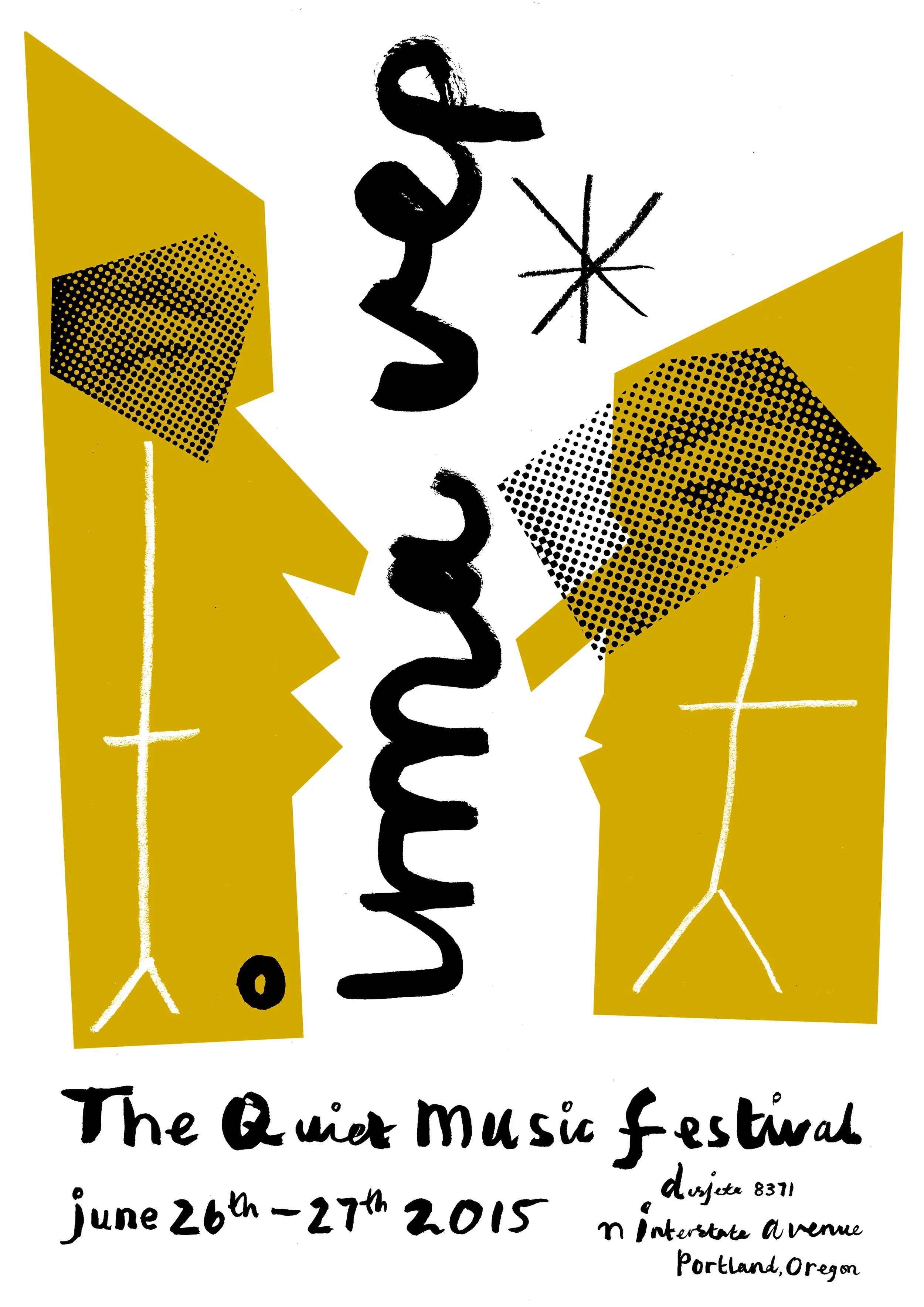 IV.jpg
