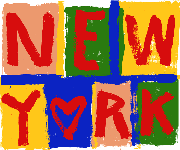 newyorkMYLONGESTRELATIONSHIPsmall.gif