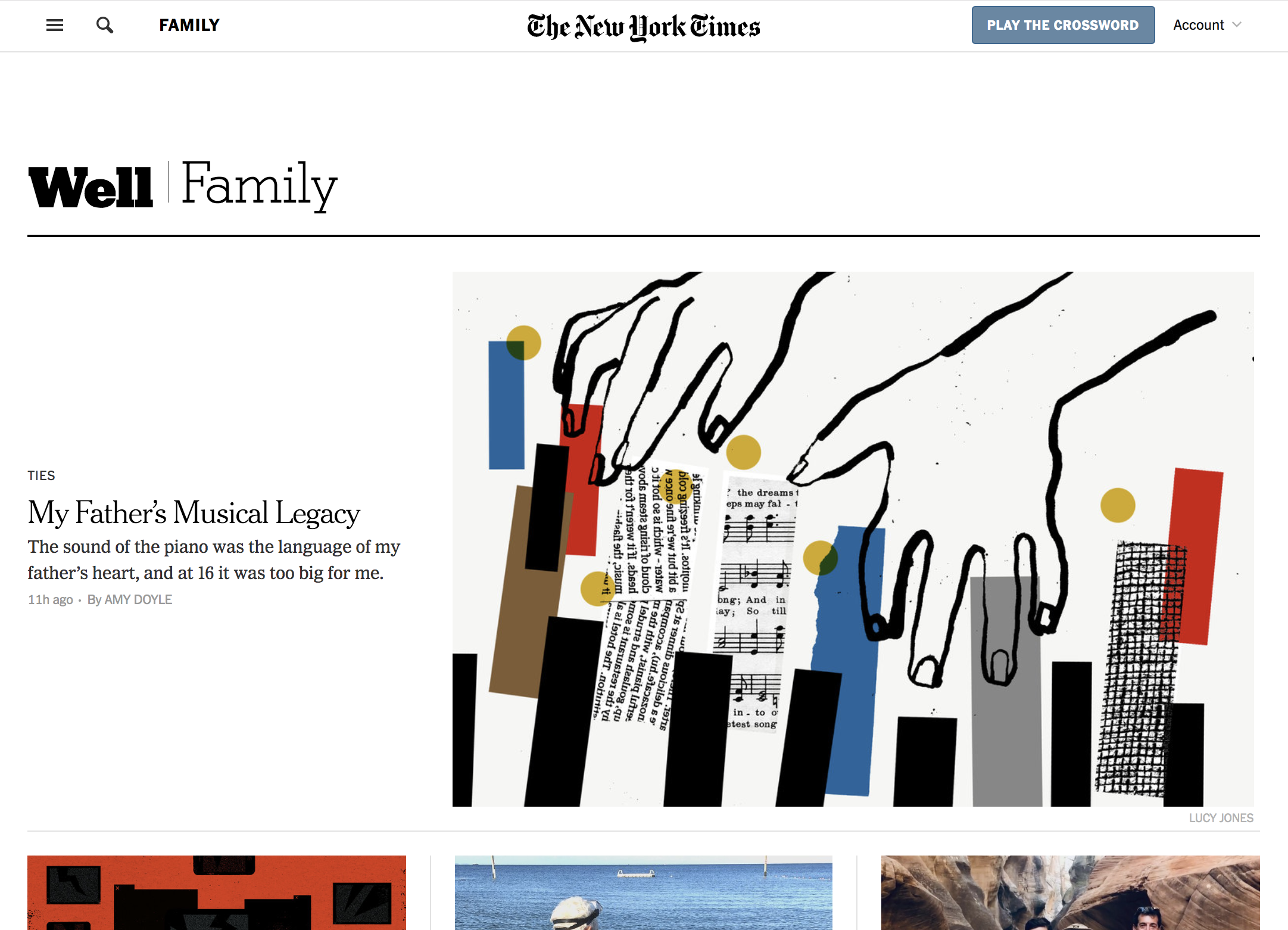 Screen Shot 2019-09-13 at 22.02.40 copy.png