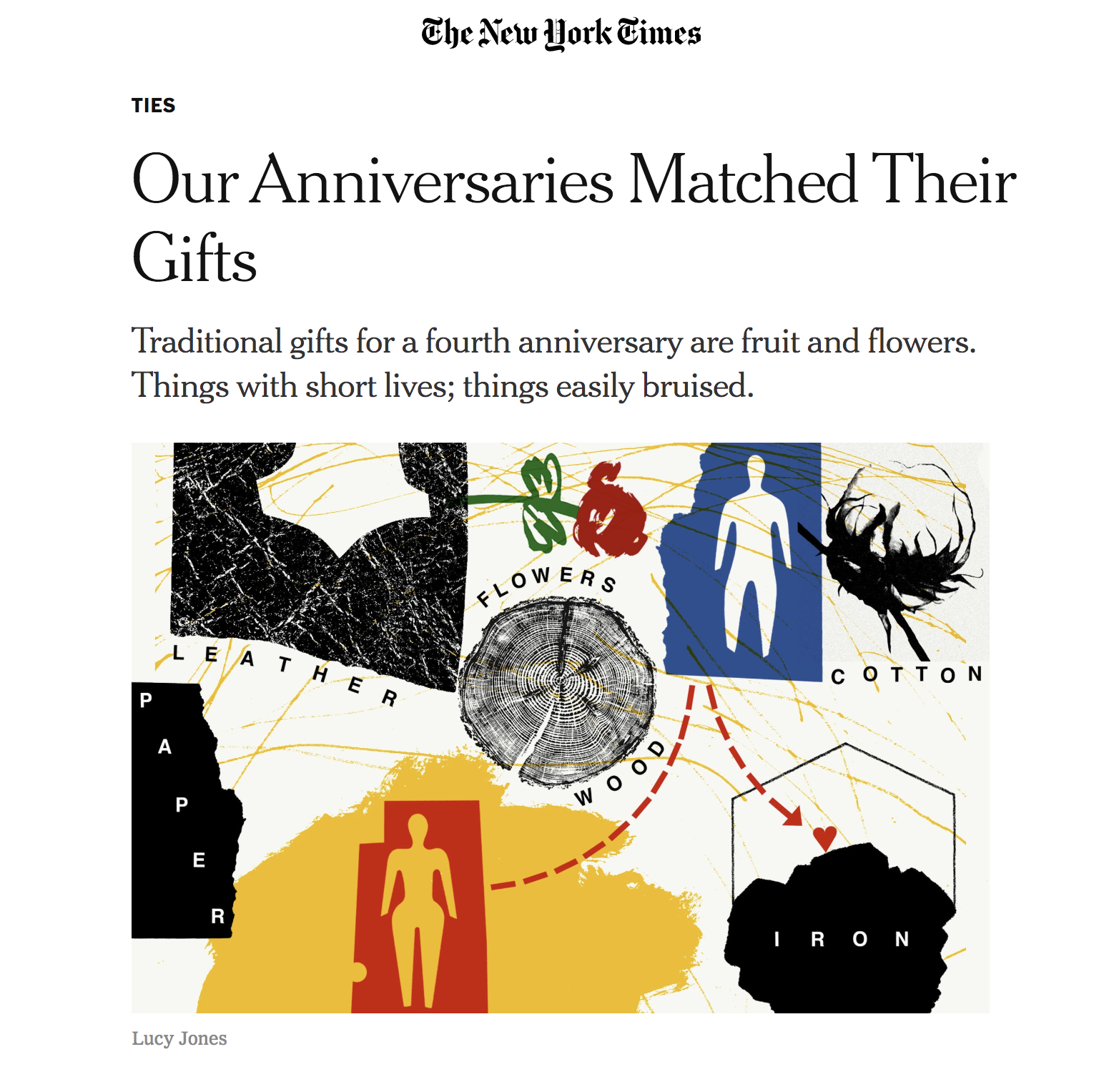 Screen Shot 2019-09-20 at 15.08.37.png