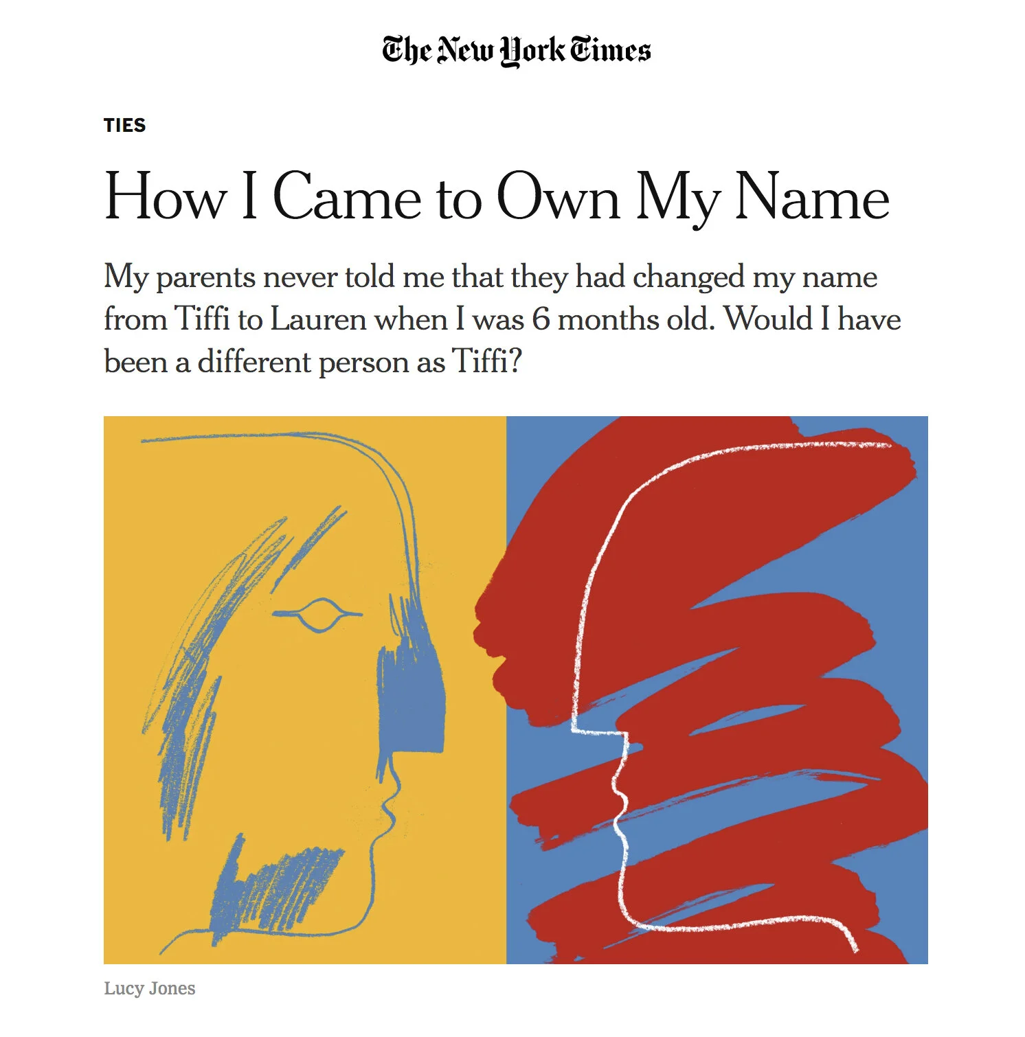 Screen Shot 2019-09-21 at 22.40.28.jpg