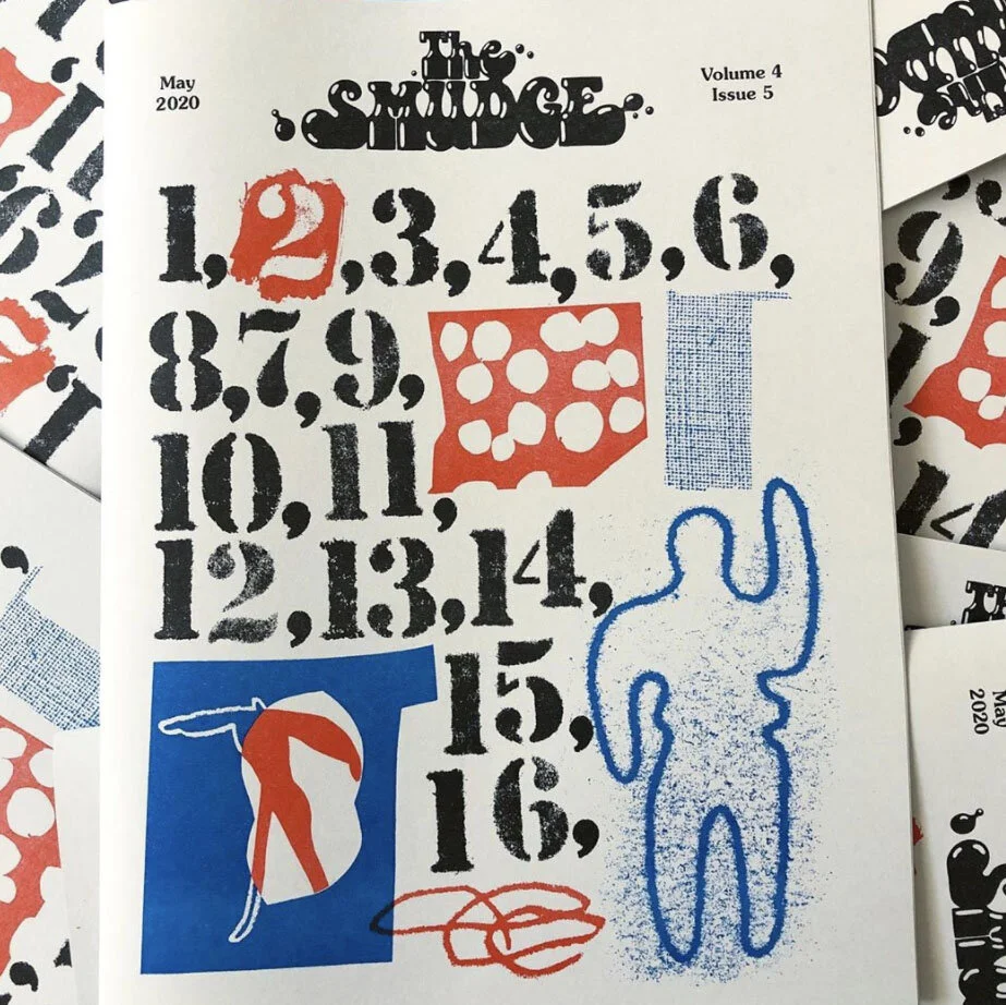 Screen Shot 2020-05-02 at 22.42.22 copy.jpg