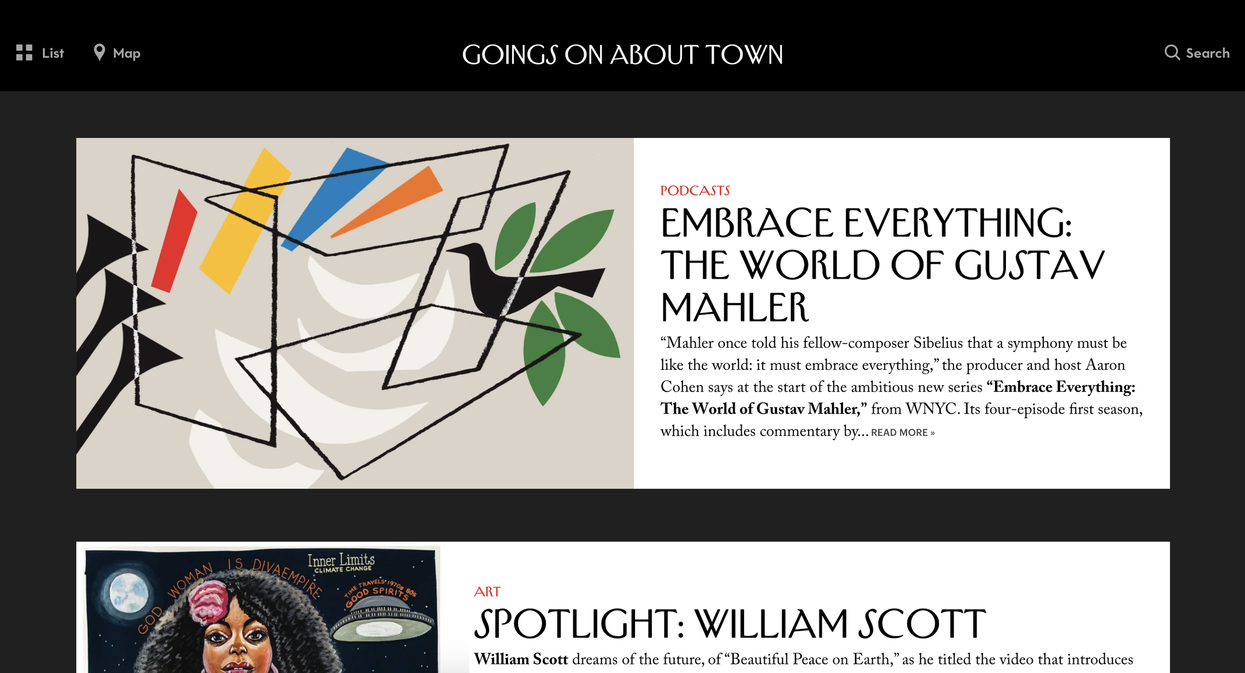 Screen Shot 2020-09-01 at 12.28.48.png