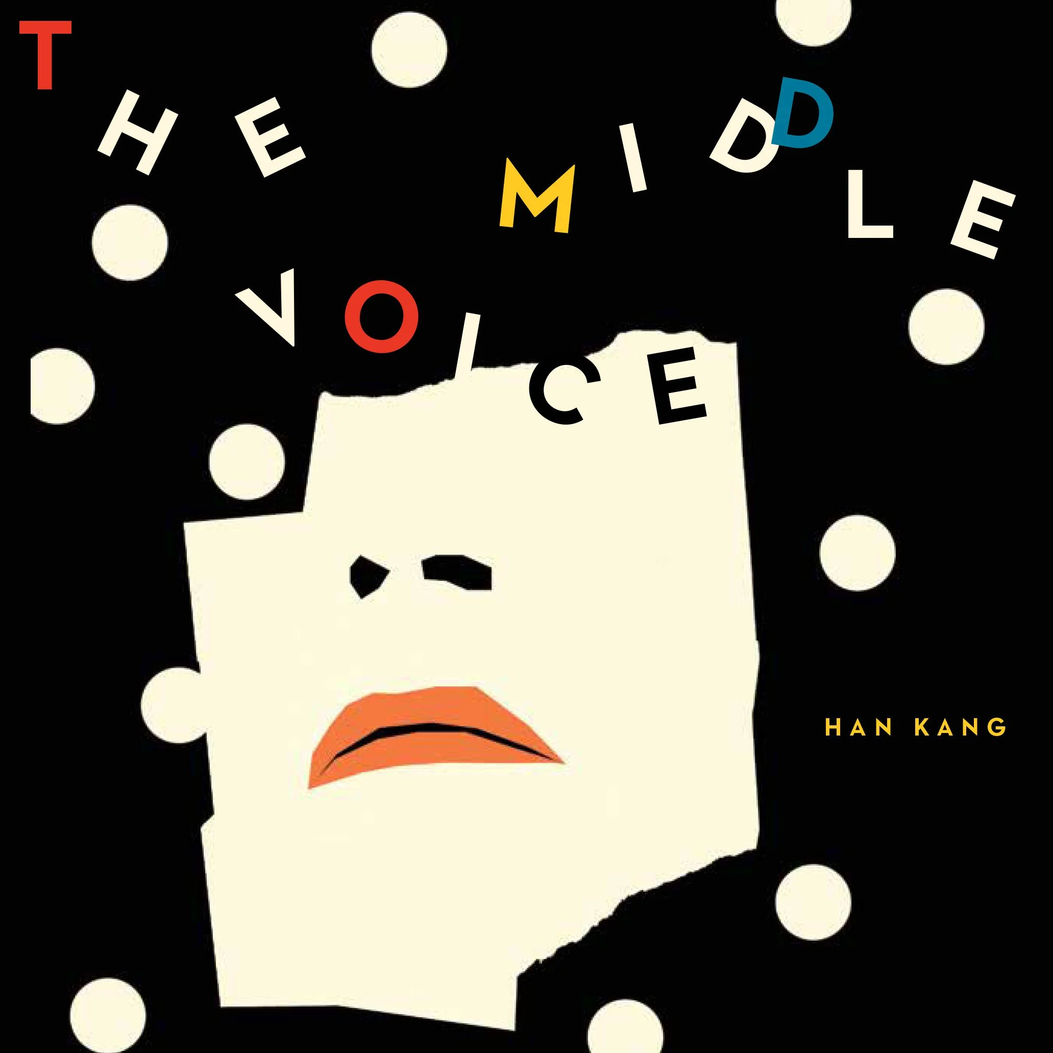 Fiction Kang Greek 02_06_23.L [Print]_3938247_44_View-revoked-1.jpg