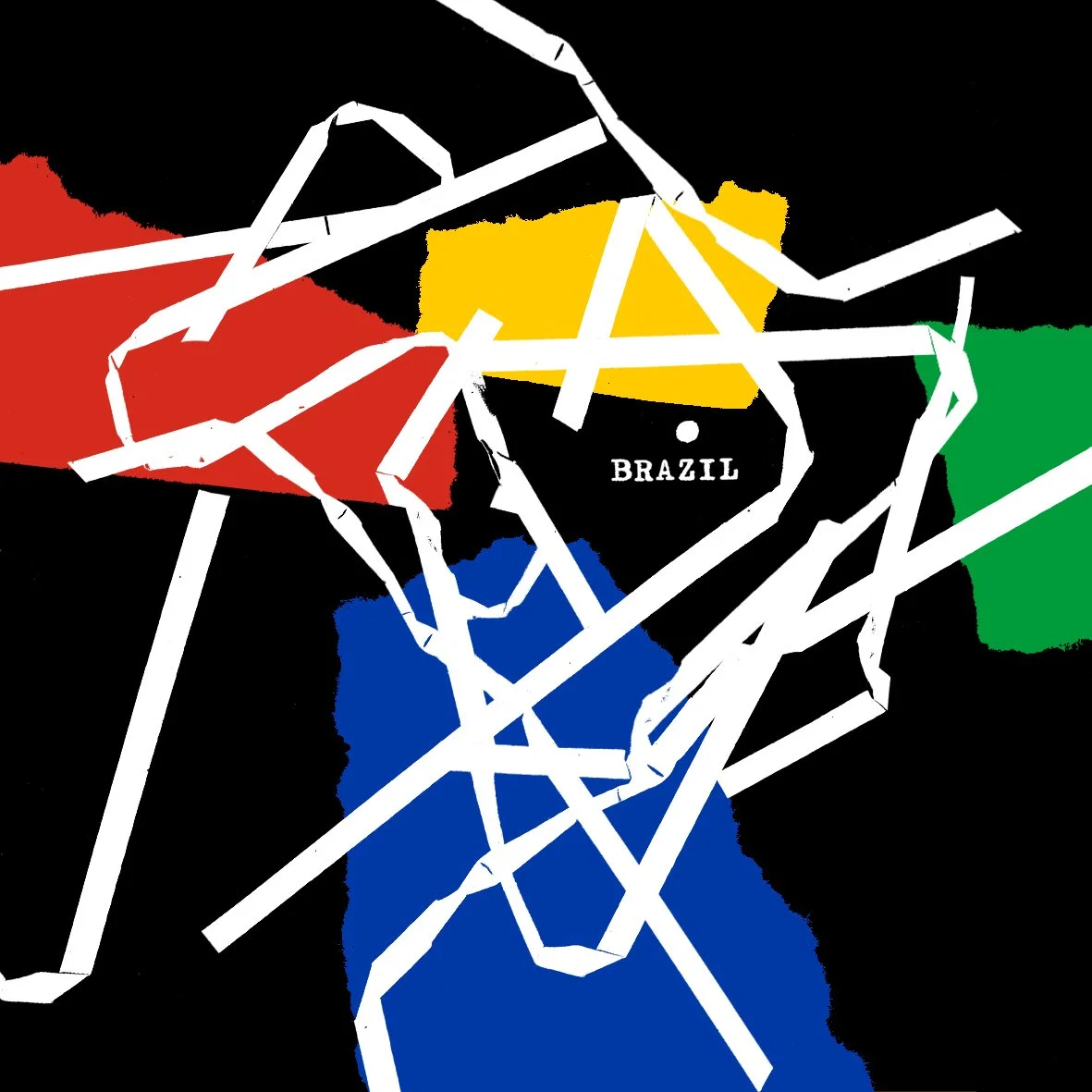 spot2final.jpg