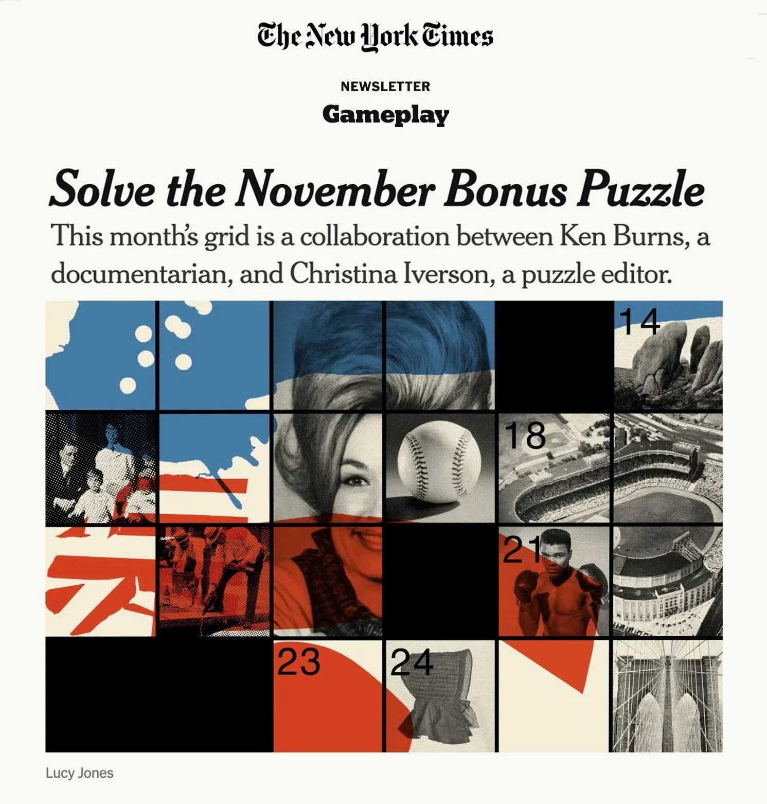 nyt8.webp