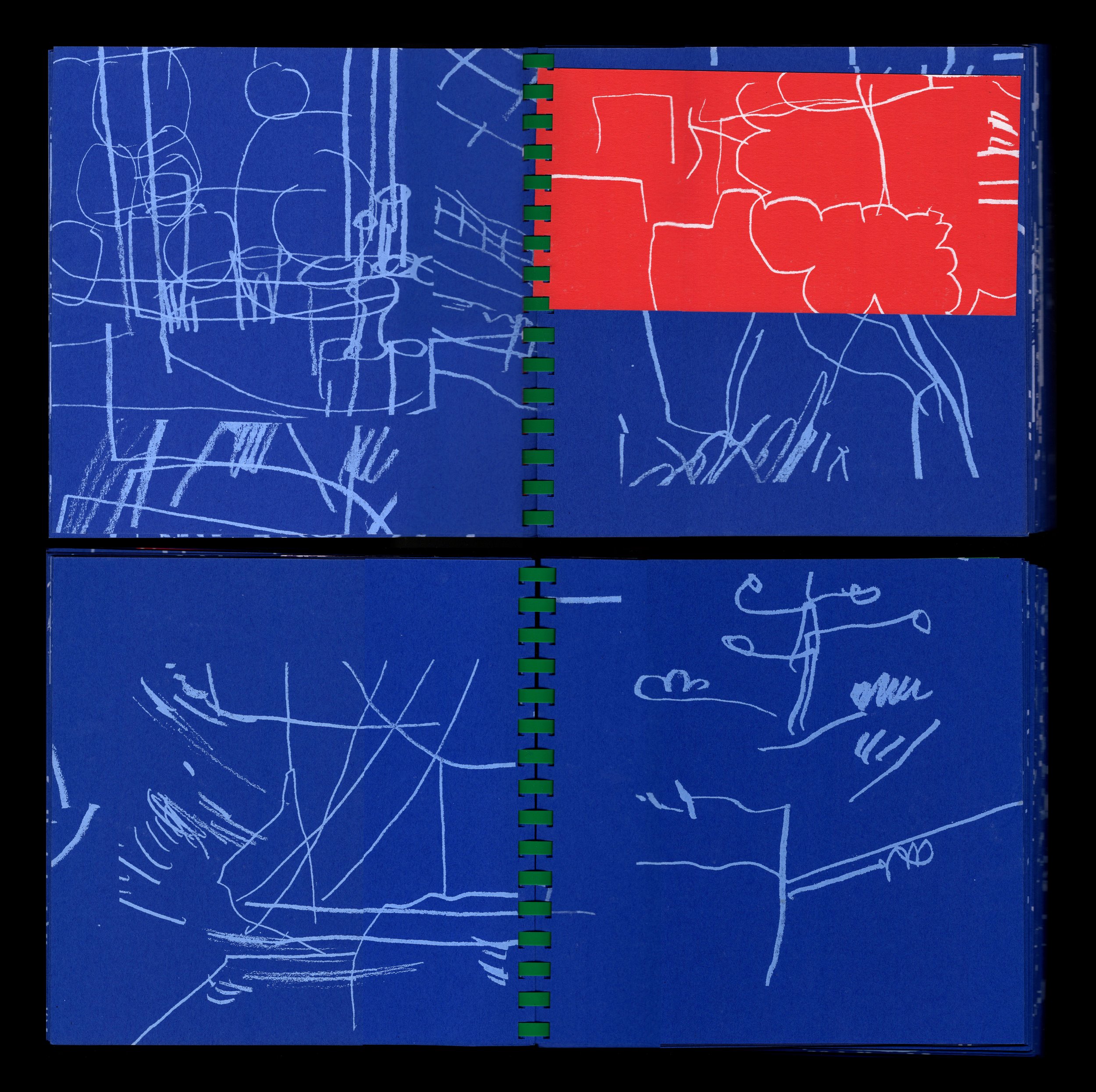 book page.jpg