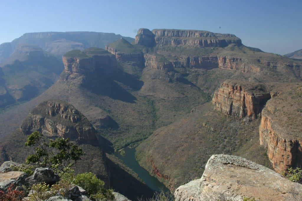 blyde river canyon, mpumalanga (17).jpg