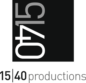 1540_productions_logo.png