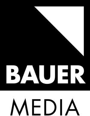 bauer_logo.png