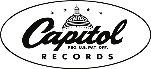 capitol_records_logo.png