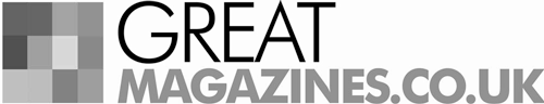 great_magazines_logo.png