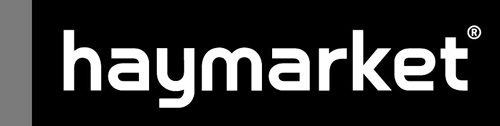 Haymarket_logo.png