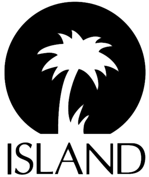 island_records_logo.jpg