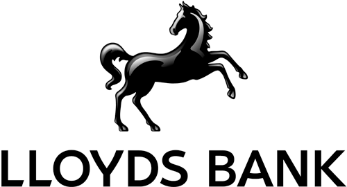 lloyds_bank_logo.png