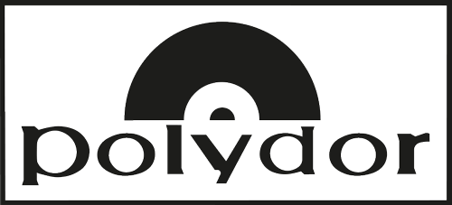 polydor_logo.png