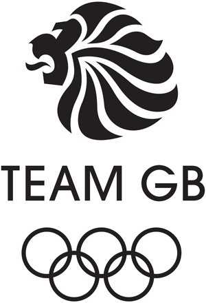 team_gb_logo.png