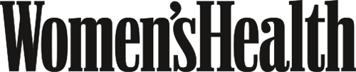 womenshealth_logo.png