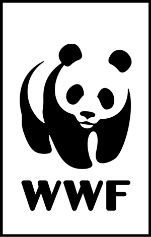 wwf_logo.png