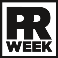 pr_week_logo.png