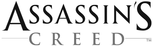 Assassins_Creed_logo.png