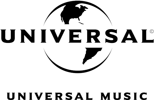 Universal_Music_Group_logo.png