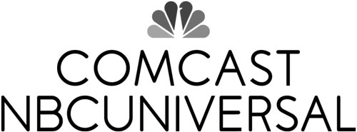 comcast-nbcuniversal-logo.jpg