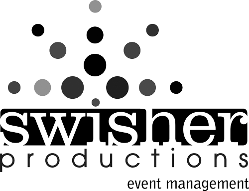 Swisher_productions_logo.png