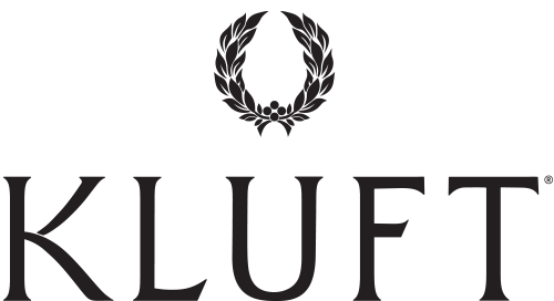 Kluft_logo.png