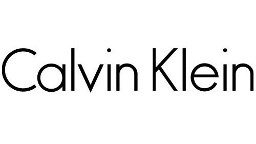 CALVIN_KLEIN.jpg