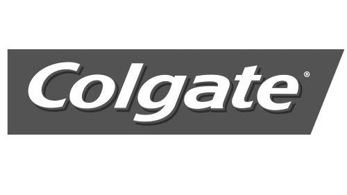 COLGATE.jpg