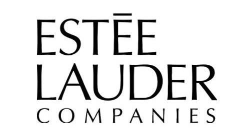 ESTEE_LAUDER.jpg