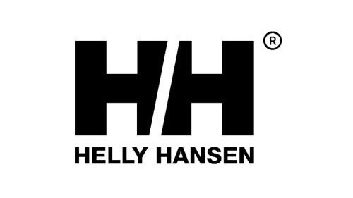 HELLY_HANSEN.jpg