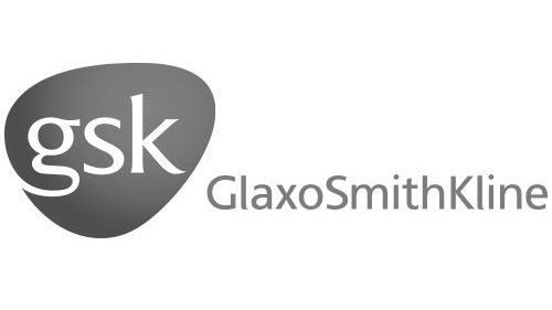 GLAXOSMITHKLINE.jpg