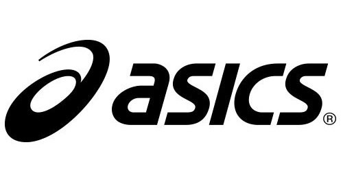 ASICS.jpg