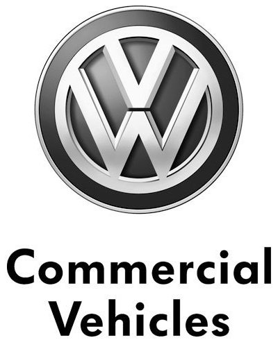 VOLKSWAGEN_COMMERCIAL_VEHICLES.jpg