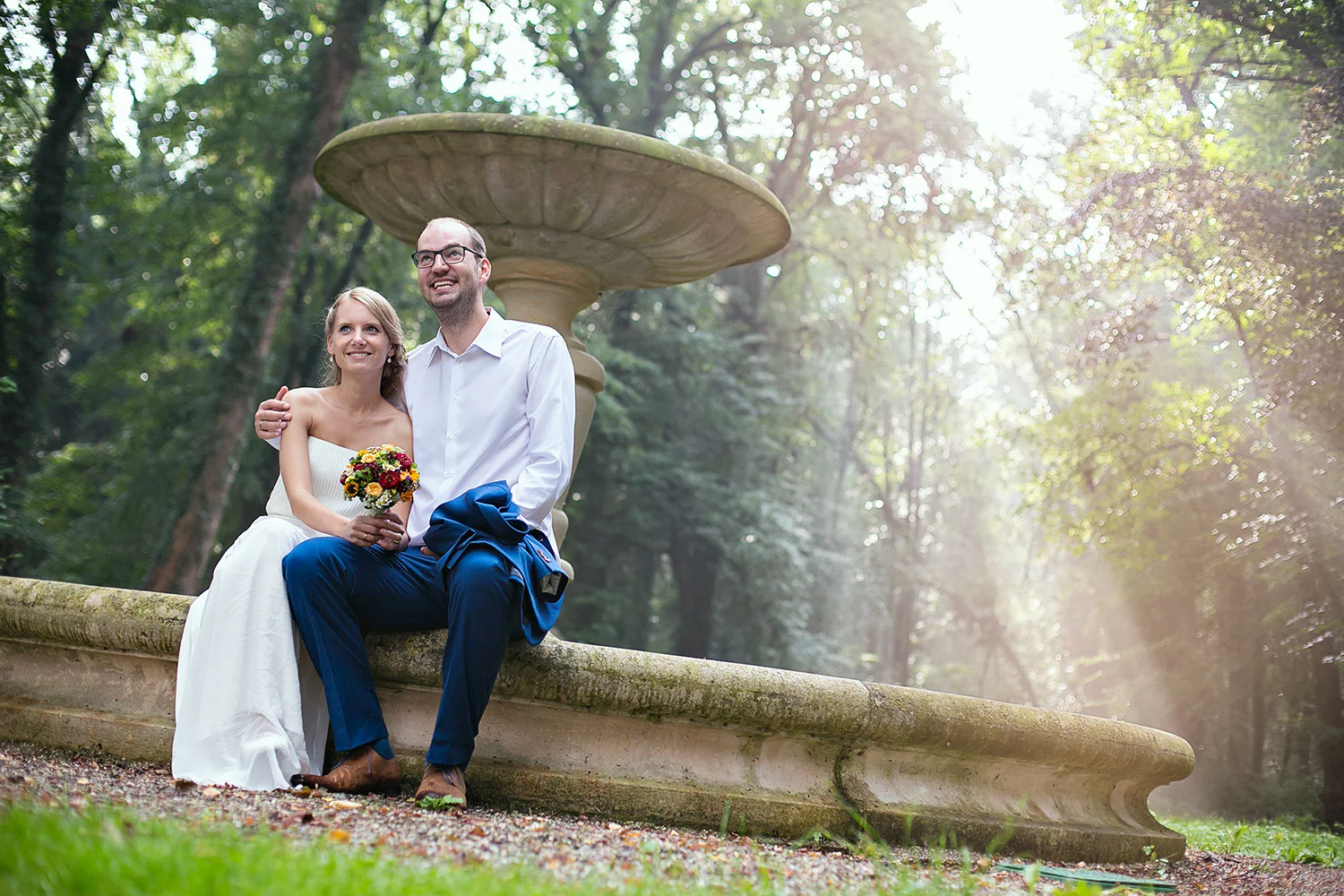02Aug2014_anna&till_1566.jpg