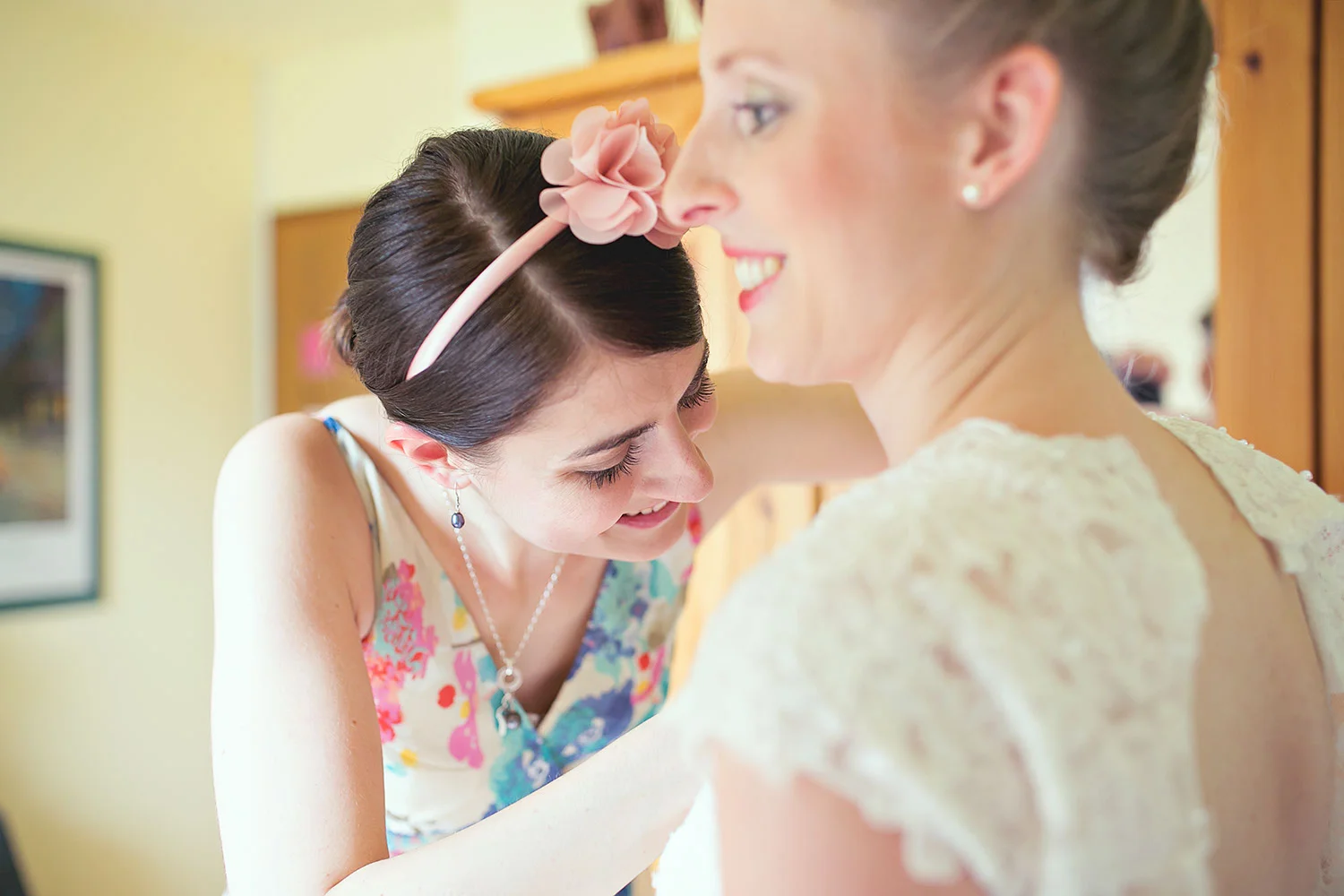 05Jul2014_jana&peter_0018.jpg