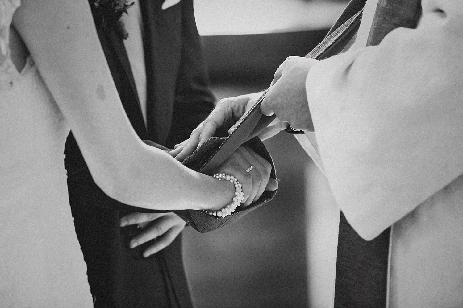 05Jul2014_jana&peter_0571.jpg