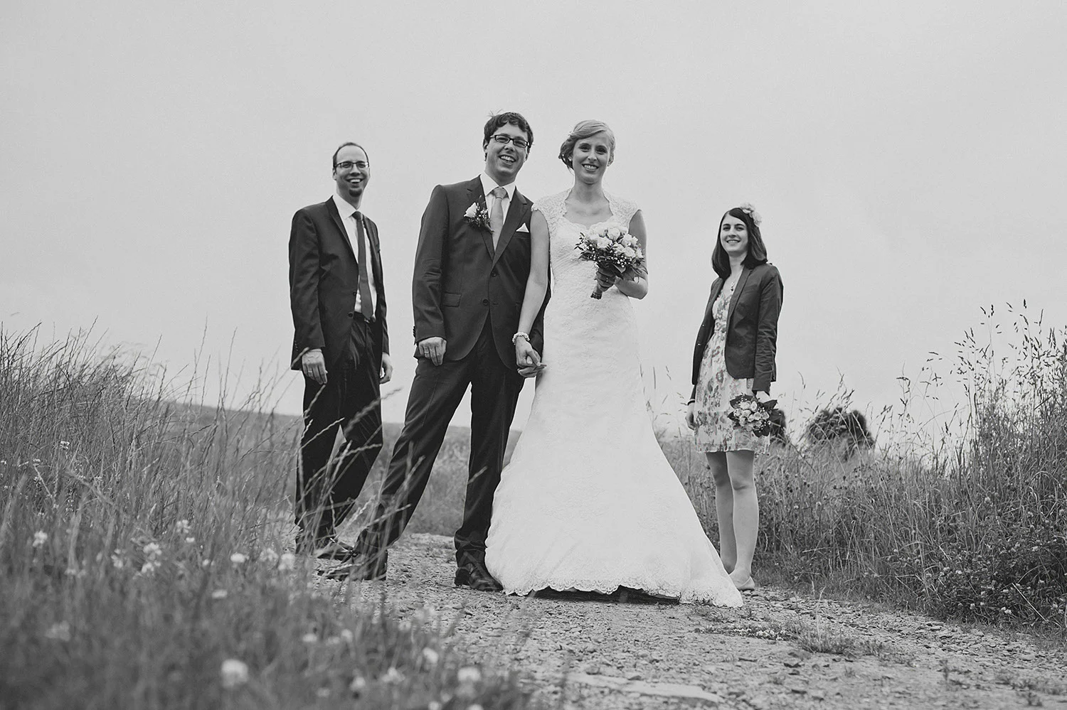 05Jul2014_jana&peter_1256.jpg