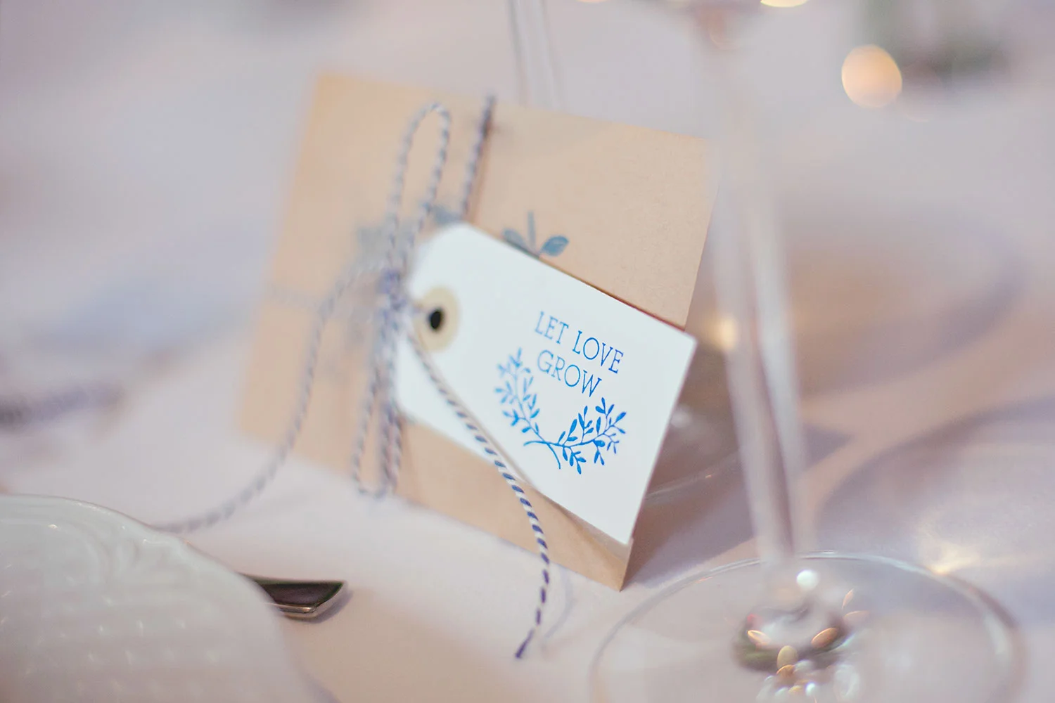 05Jul2014_jana&peter_1553.jpg