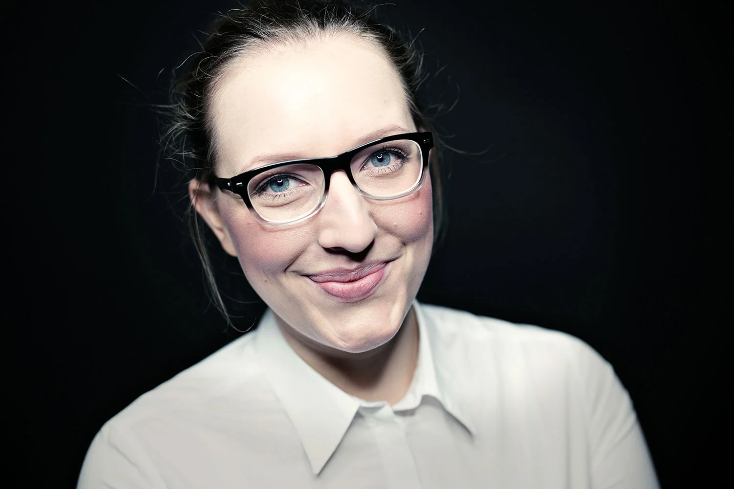 06Jan2015_juliaschenk_0087.jpg