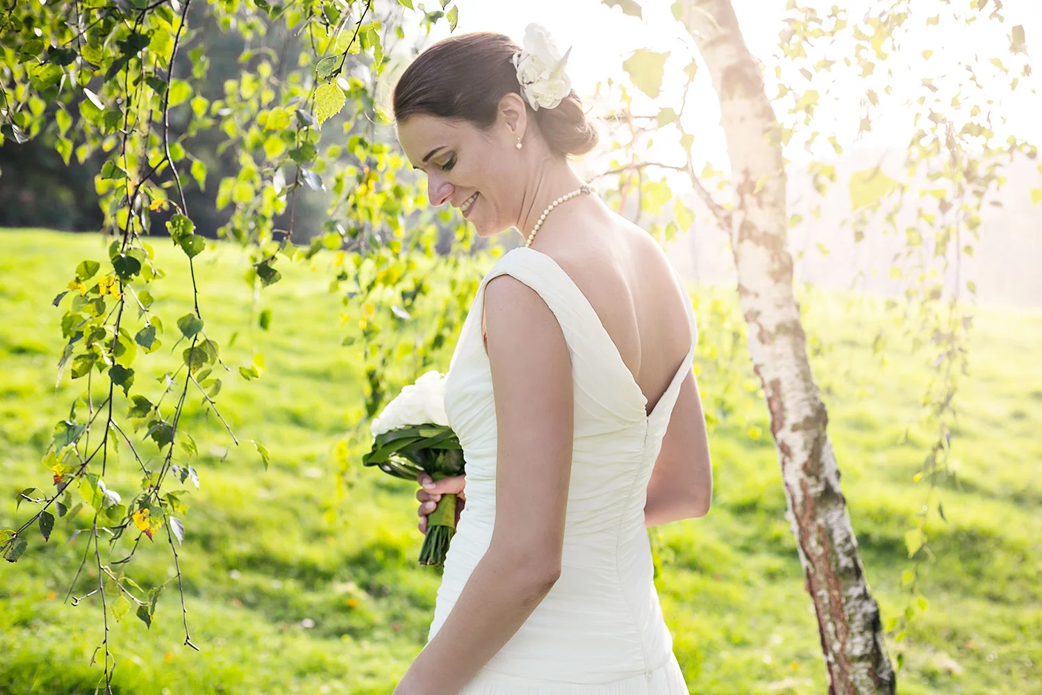 06Sep2014_sonja&goetz_1638.jpg